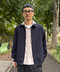 thumbail6