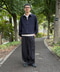 thumbail2