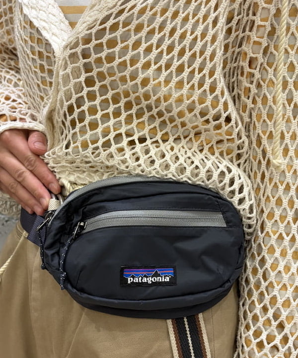 たぐみさんの「BEAMS WOMEN｜BUZZ RICKSON'S &times; BEAMS BOY / チノパンツ」を使ったコーディネート