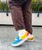 thumbail8