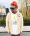 thumbail7