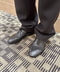 thumbail5