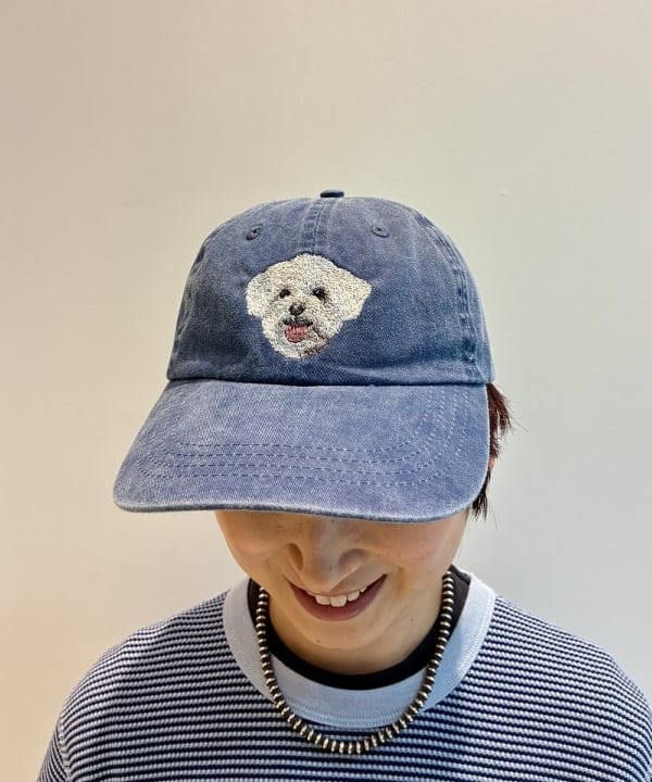 木村 梨香さんの「BEAMS WOMEN｜【別注】Healthknit / ワッフル ボーダー Tシャツ」を使ったコーディネート