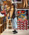 thumbail2