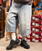 thumbail5