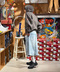 thumbail3