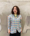 thumbail4
