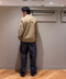 thumbail3
