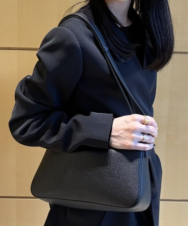 image10