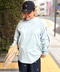 thumbail8