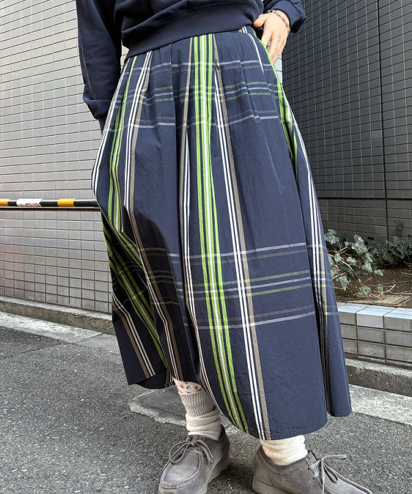 image5