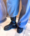 thumbail9