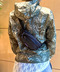 thumbail10