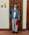 thumbail1
