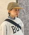 thumbail9