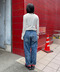 thumbail3