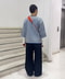 thumbail3