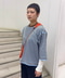 thumbail4