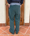 thumbail7