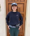 thumbail3