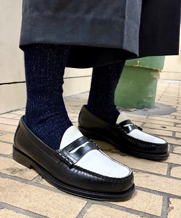 川端 大翔さんの「BEAMS WOMEN｜ツイル イージー ジャケット」を使ったコーディネート