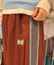 thumbail8