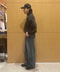 thumbail2