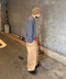 thumbail3