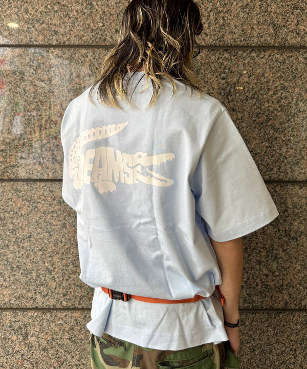 Ryohei Takataさんの「BEAMS WOMEN｜チェック ジップ ブルゾン」を使ったコーディネート