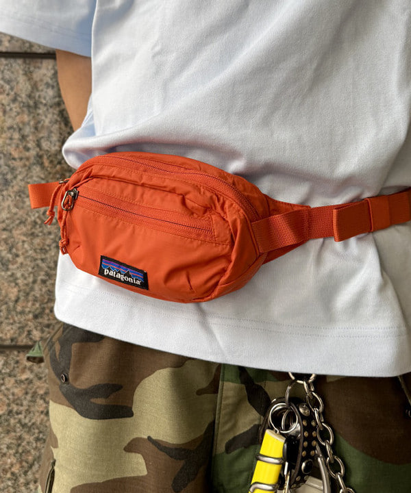 Ryohei Takataさんの「BEAMS WOMEN｜チェック ジップ ブルゾン」を使ったコーディネート