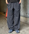 thumbail9