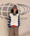 thumbail4