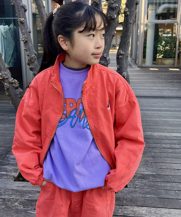 image7