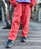 thumbail9