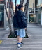 thumbail3