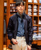thumbail2