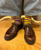 thumbail7