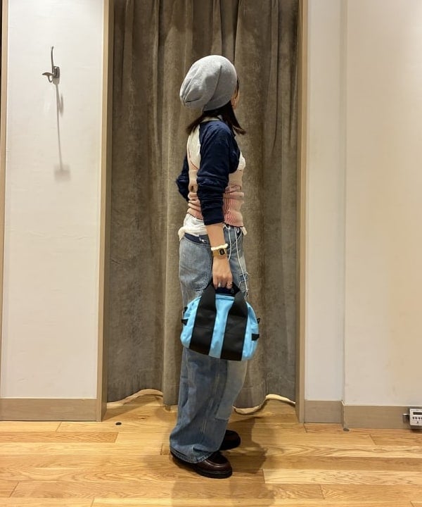 image2