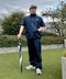 thumbail7