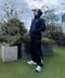 thumbail10