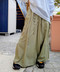 thumbail6
