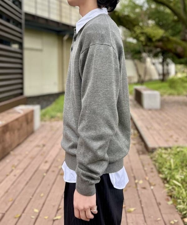 image5