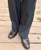 thumbail10