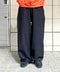 thumbail6