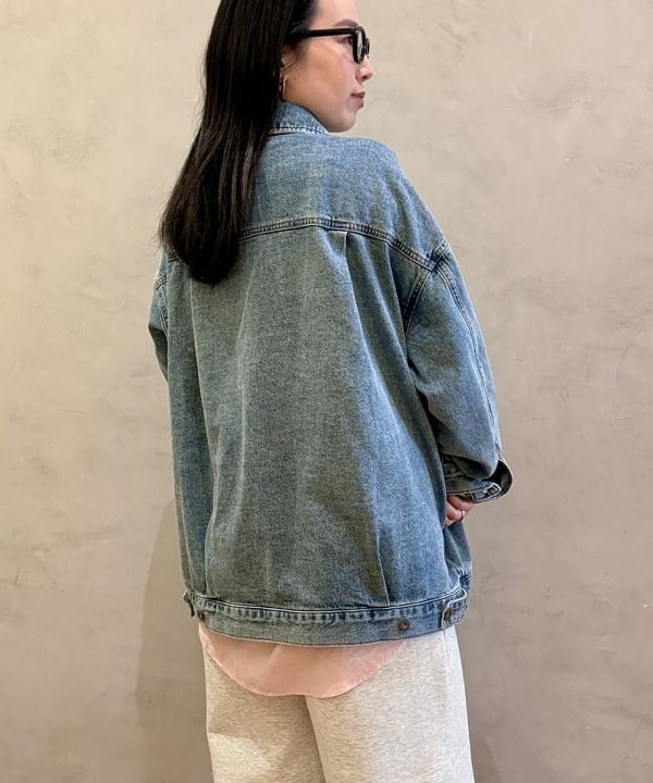 image6