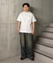 thumbail8