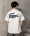 thumbail10