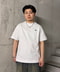 thumbail9