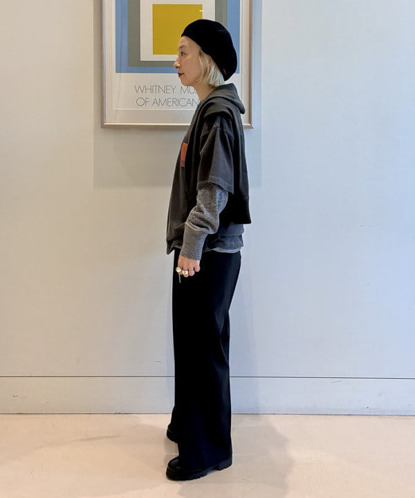 image10