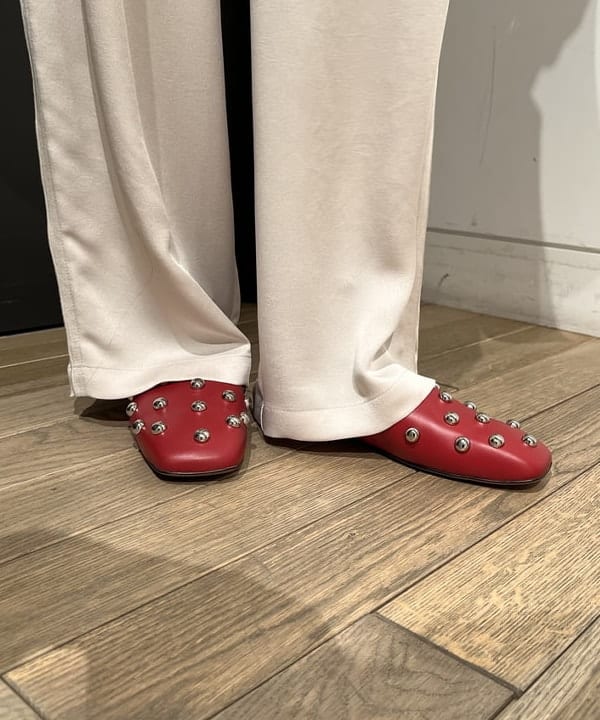 image7